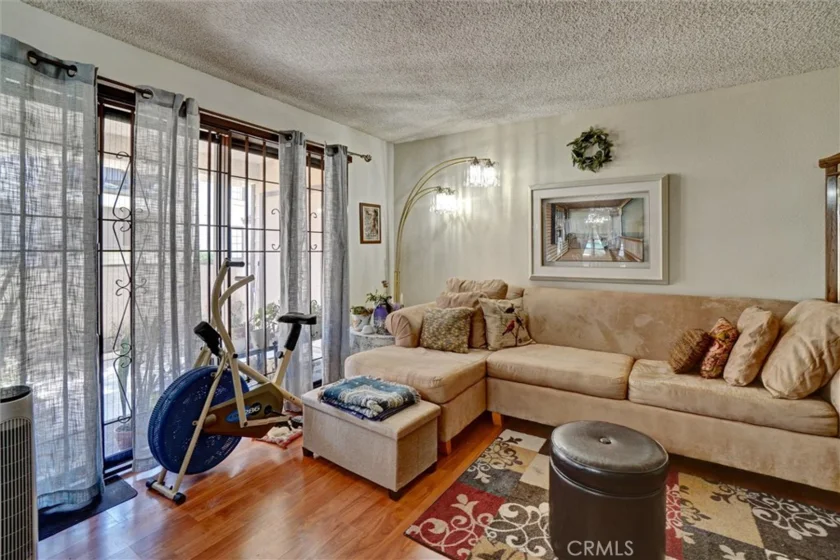 8470 Westmore photo 20