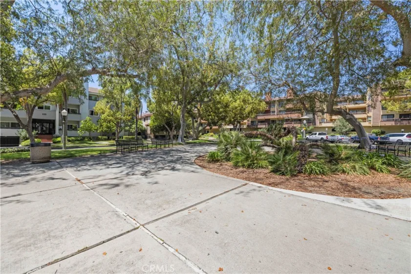 444 Piedmont Avenue #216 photo 30