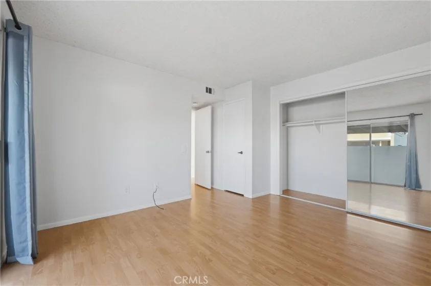 527 S Walnut #3 photo 25