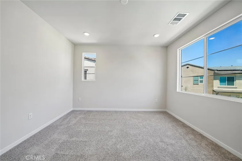 3169 Teralina Circle photo 40