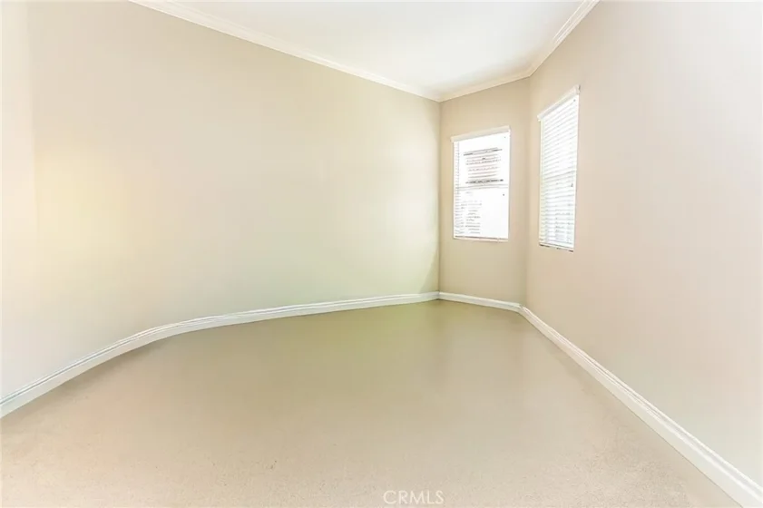 3415 S Main Street #D photo 20