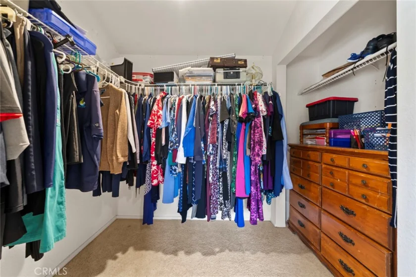 33025 Tulley Ranch photo 24