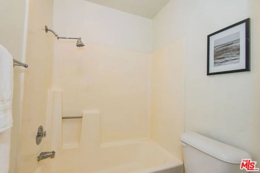 7025 Glade Avenue #24 photo 16