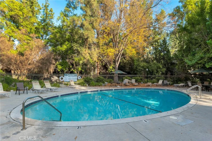 7150 Carlson Circle #15 photo 25