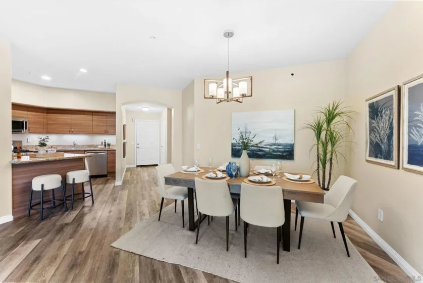 1100 Civic Center Drive #C25 photo 18
