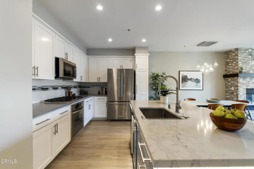 111 S De Lacey Avenue #304 photo 12