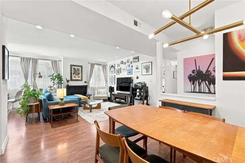 3315 Griffith Park Boulevard #109 photo 6
