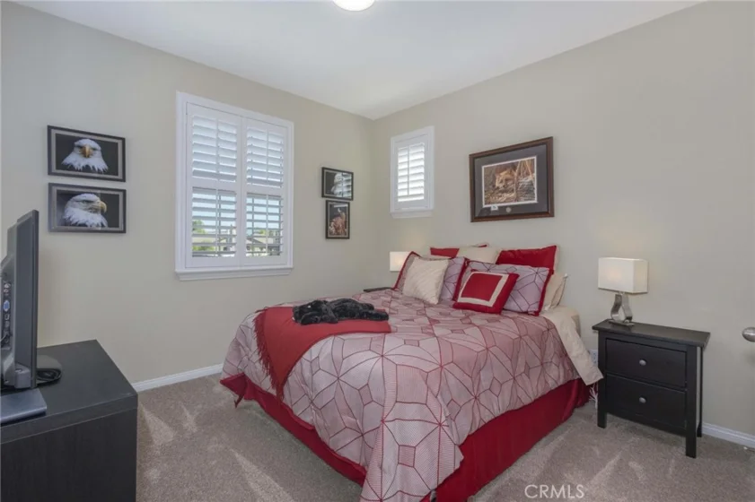 35385 Summerholly Lane photo 23