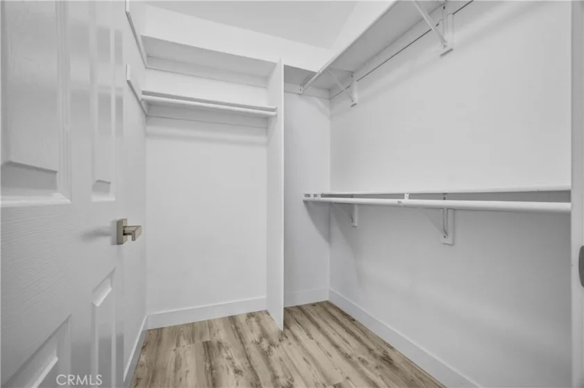 3605 E Anaheim Street #420 photo 20