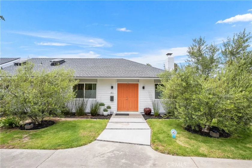 411 Camino San Clemente photo 1