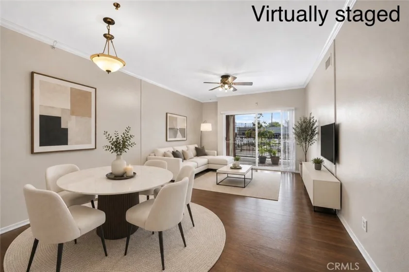 11124 Burbank Boulevard #108 photo 3