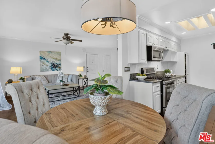 944 11th Street #9 photo 13