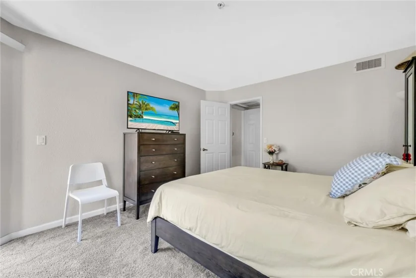 1980 Las Colinas Circle #301 photo 17