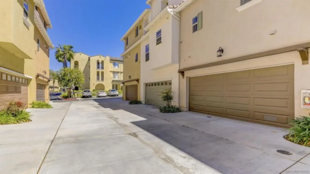2293 Huntington Point Road #156 photo 9