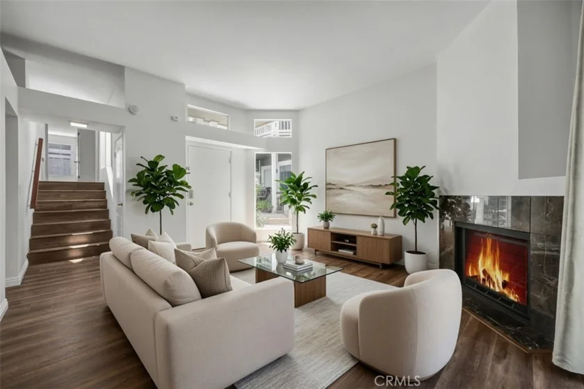 3021 Langs Bay photo 3