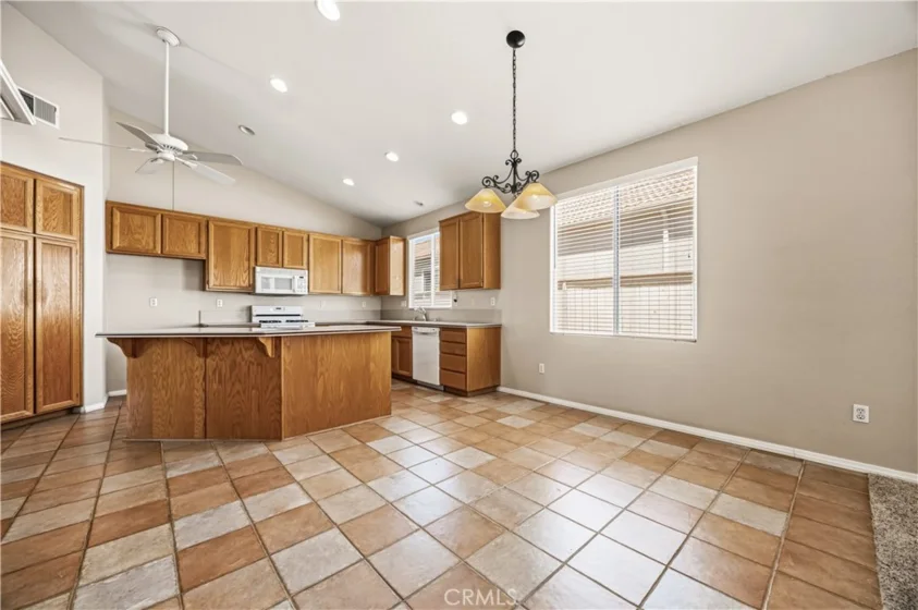 40106 Colony Drive photo 34