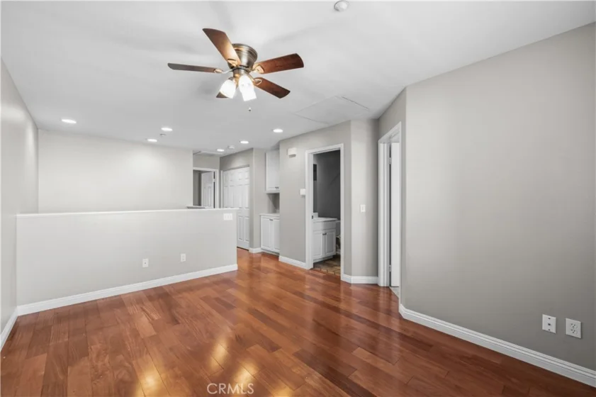 33690 Willow Haven Lane #103 photo 13