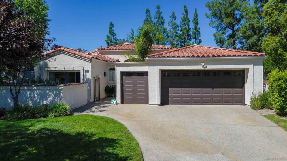 22905 Turnberry Court photo 50