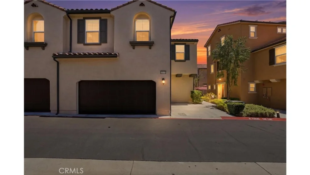 35850 Landon photo 31