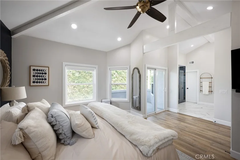 1603 Sea Horse Circle photo 14