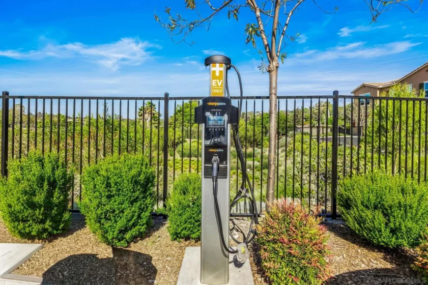 505 Pinedale photo 32