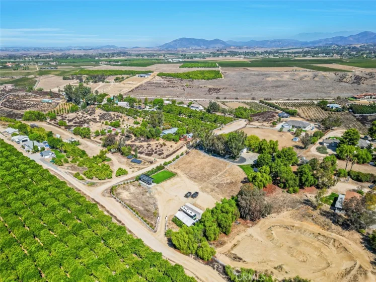 41190 Camino Norte photo 54