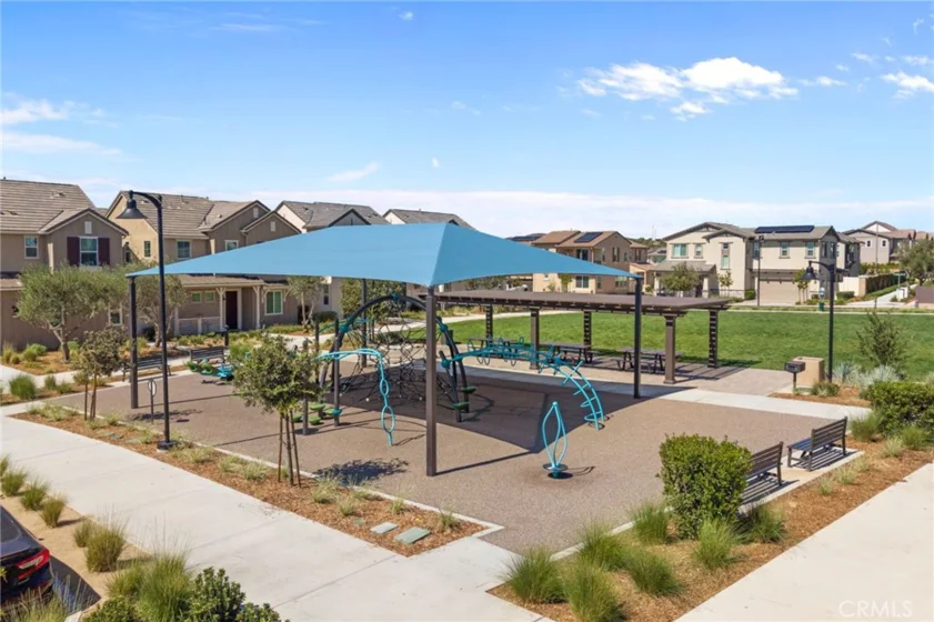32542 Brunello Way photo 43