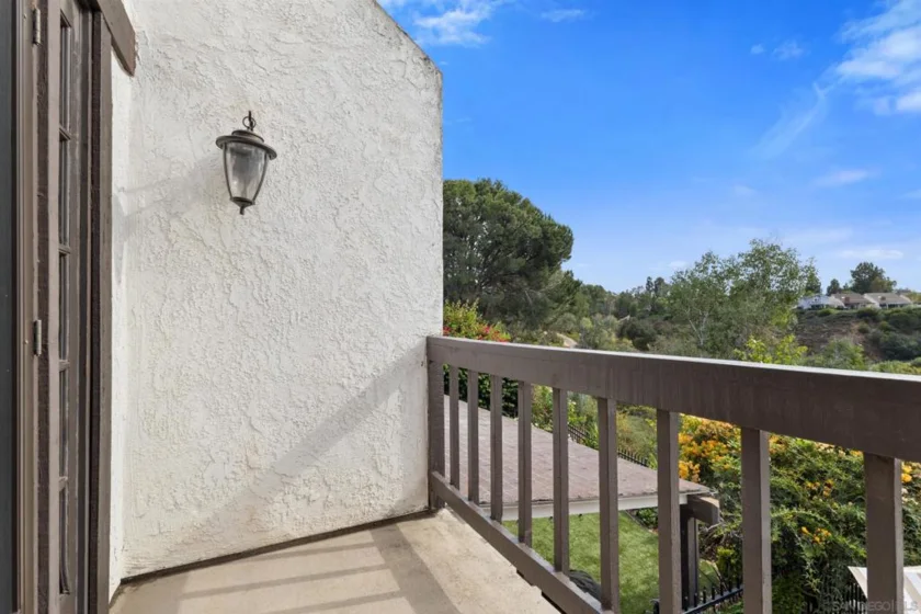 984 S Rim Crest Drive #7 photo 36