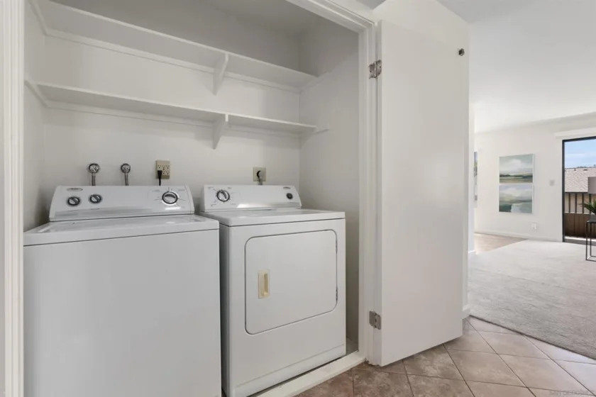 7780 Parkway Drive #1101 photo 40