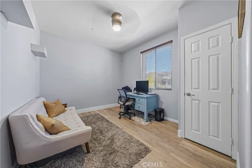 31109 Rose Arbor Court photo 11