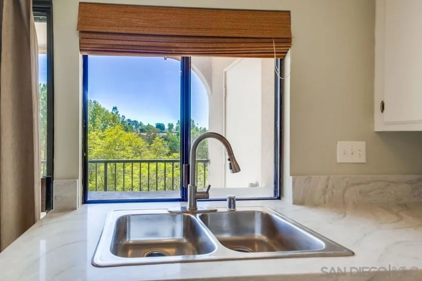 7838 Cowles Mountain Court #C32 photo 3