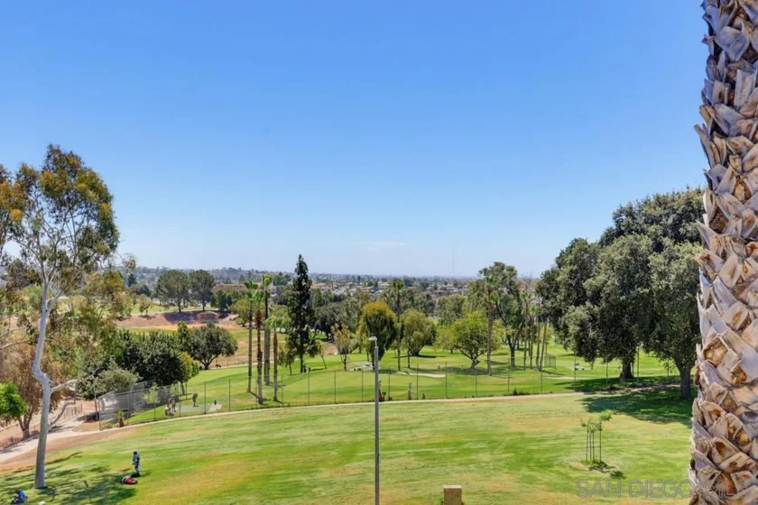 5252 Orange Avenue #131 photo 21