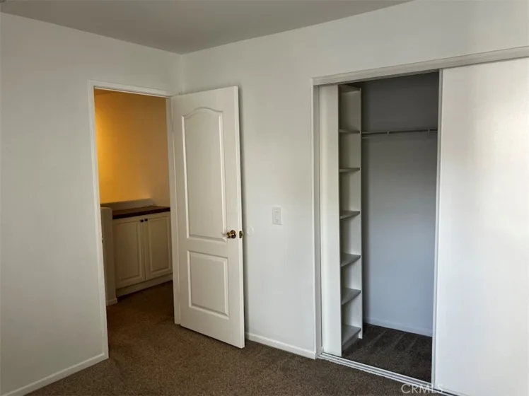13626 Jadestone Way photo 37