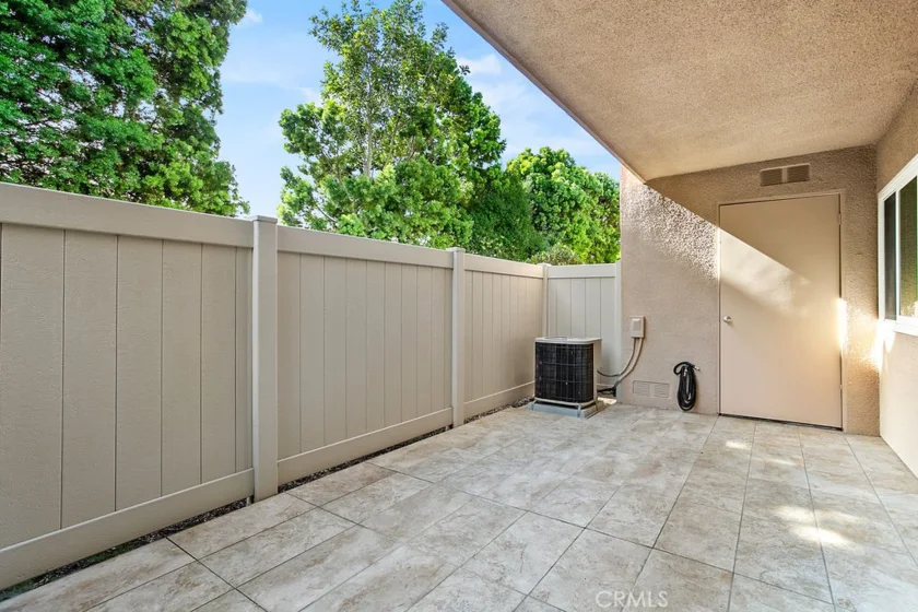 8877 Lauderdale Court #212B photo 18