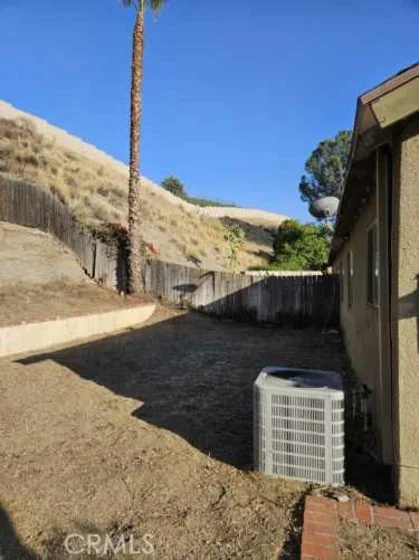 5110 Caldera Court photo 29
