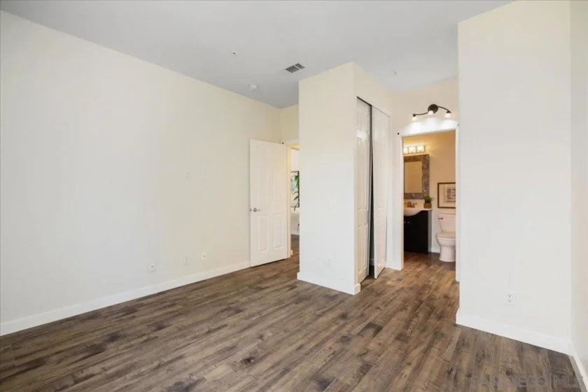 11424 Via Rancho San Diego #96 photo 14