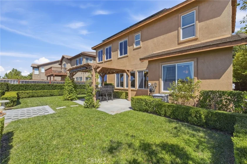 46125 Grace Court photo 48