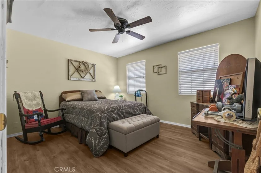 35120 Calle Nopal photo 27