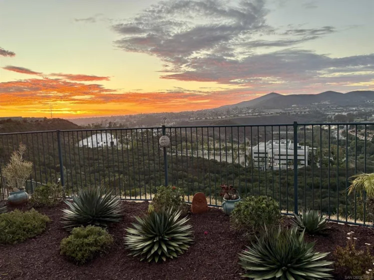 10948 Ivy Hill Drive #7 photo 21