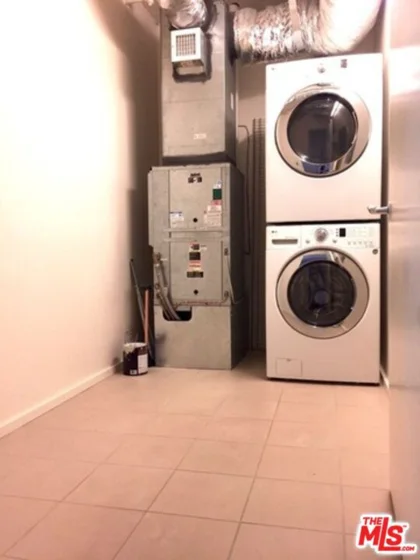 1155 S Grand Avenue #1106 photo 19