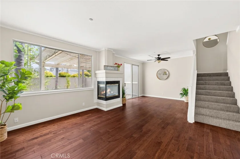 3509 E Berkshire Court photo 3