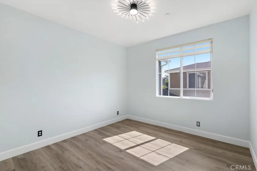 15530 Bonsai Way photo 41
