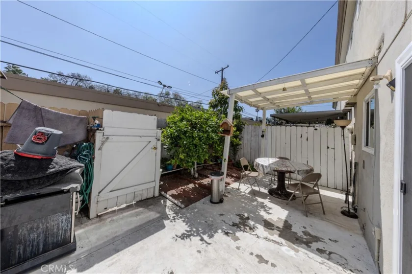 1800 W Gramercy Avenue #49 photo 7