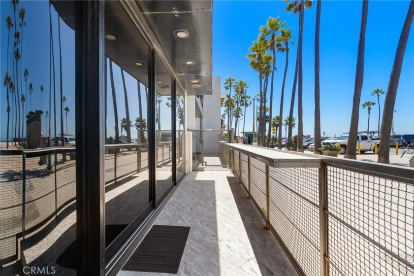 3009 Ocean Front Walk photo 41