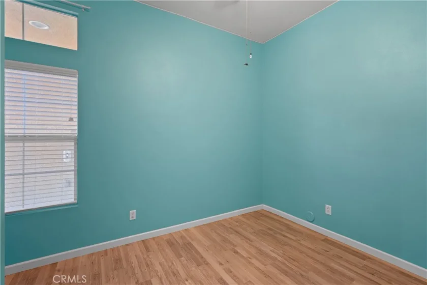 39528 Montebello Way photo 15