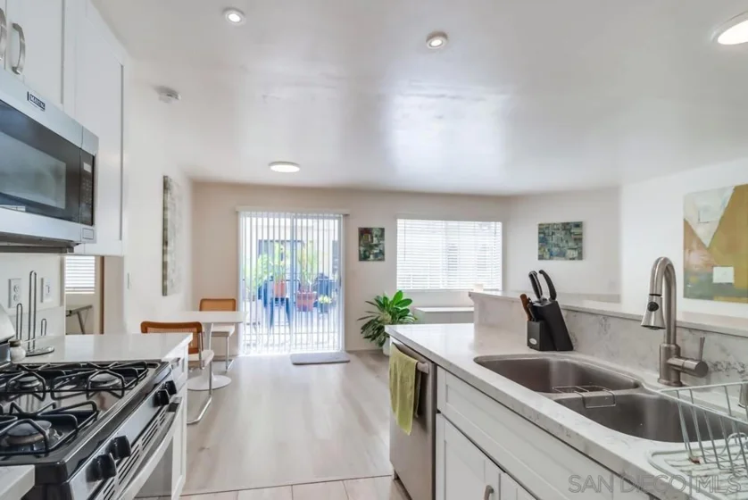 4205 Ohio Street #102 photo 3