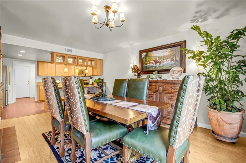 2607 Dove Creek Lane #B photo 17