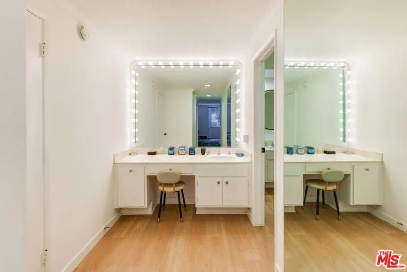 1520 Camden Avenue #105 photo 13