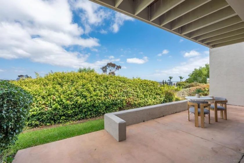 6585 Caminito Scioto photo 45