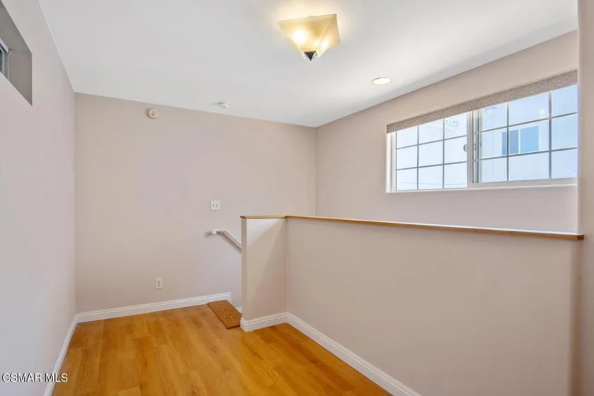 4442 Vista Del Monte Avenue #2 photo 24
